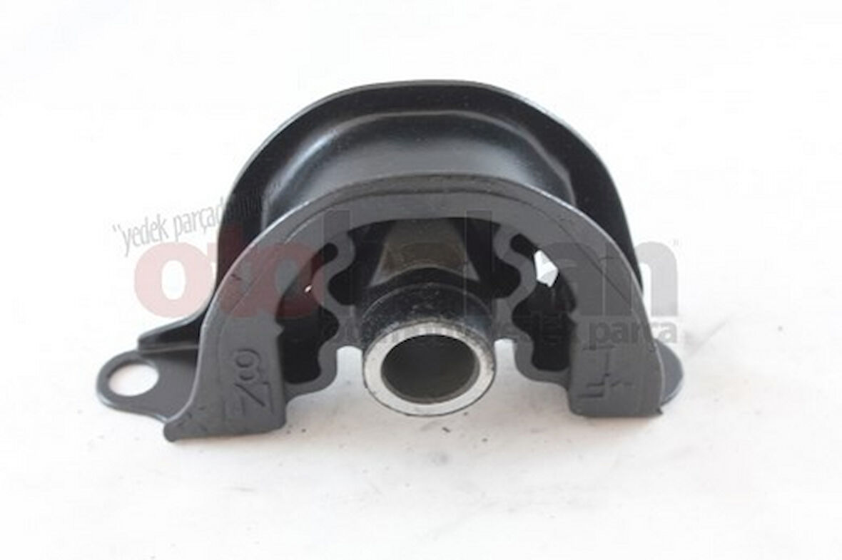 Gros 27137 Motor Takozu (Kulağı) Sol Honda Civic 92-01 50841SR3984