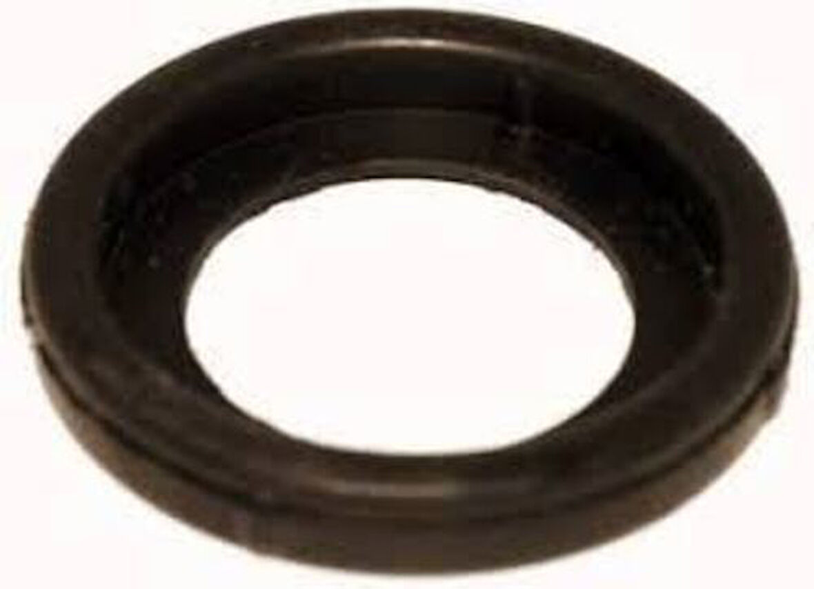 Gros 27150 Subap Kapak Buji Contası (Subap Buji Keçesi Buyuk) Cıvıc V Tech 01>05