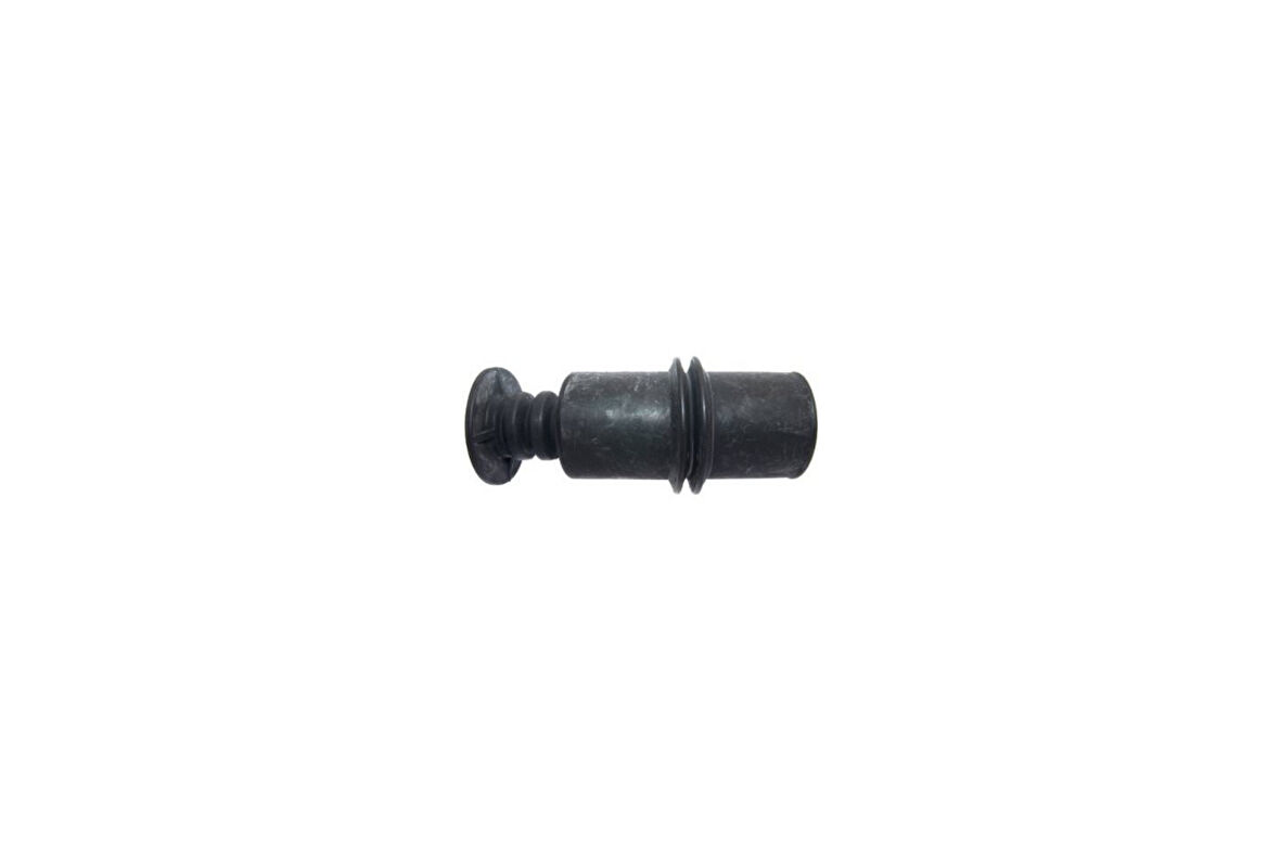 Gros 27177 Amortisör Toz Körüğü Ön (Sağ Sol) CRV 02-05 51722S5A801