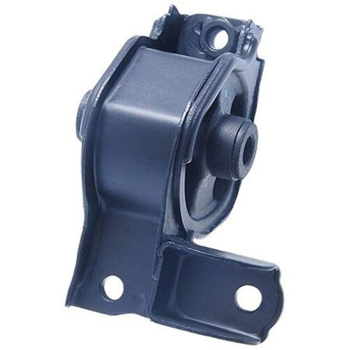 Gros 27198 Motor Takozu Arka Jazz II Gd 1.2-1.3-1.4L 02 08 City 1.3-1.4L 06 08 50810SELT81