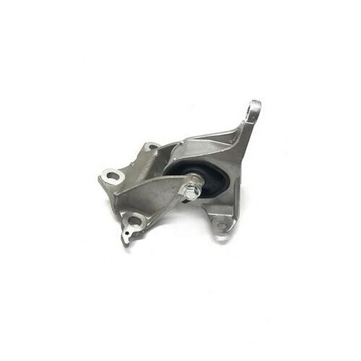 Gros 27199 Motor Takozu Sol CRV 2.0-2.4L A T 12 50850T0C003