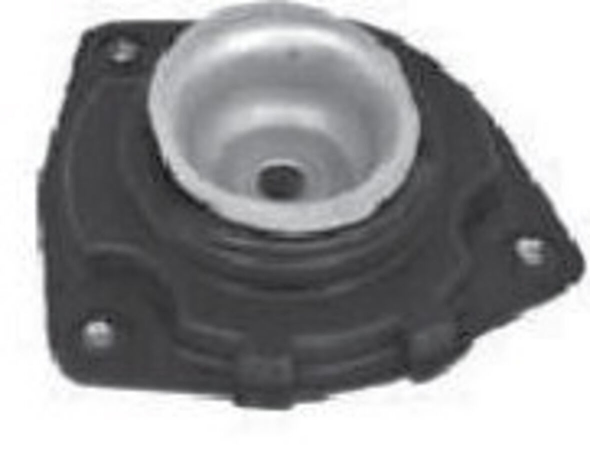 Gros 28182 Amortisör Takozu Sol Nissan Micra 54325AX000