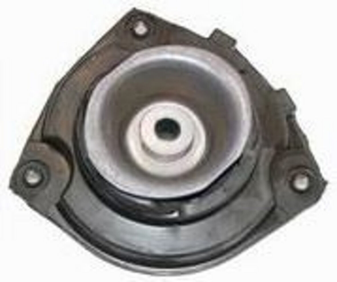 Gros 28201 Amortisör Takozu Ön Sağ Nissan Qashqai 2007-2013 54320JD000