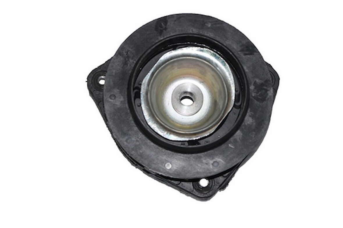 Gros 28204 Amortisör Takozu Ön Sağ Nissan Qashqai 2007-2014 (Rulmanlı) 54320JD000