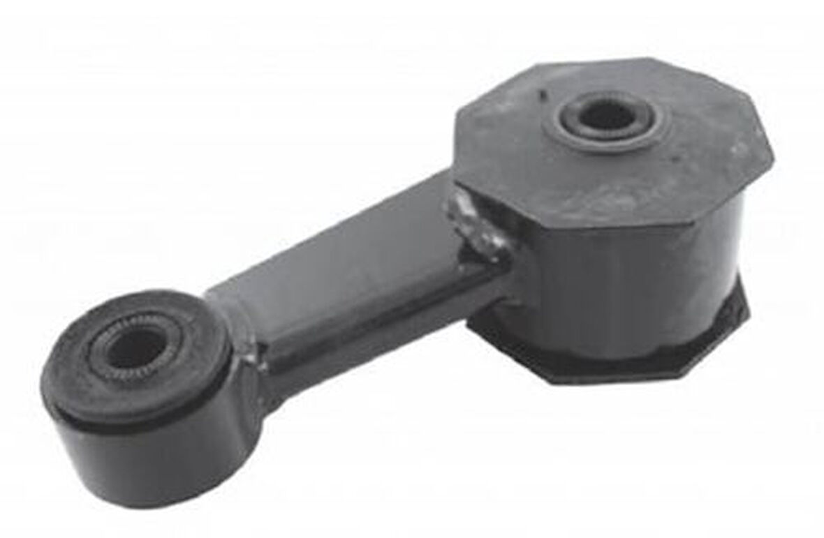 Gros 54135 Motor Takozu (Alt Otomatik Şanzıman ) Freelander I 00-06 Td4 V5 KKH102680