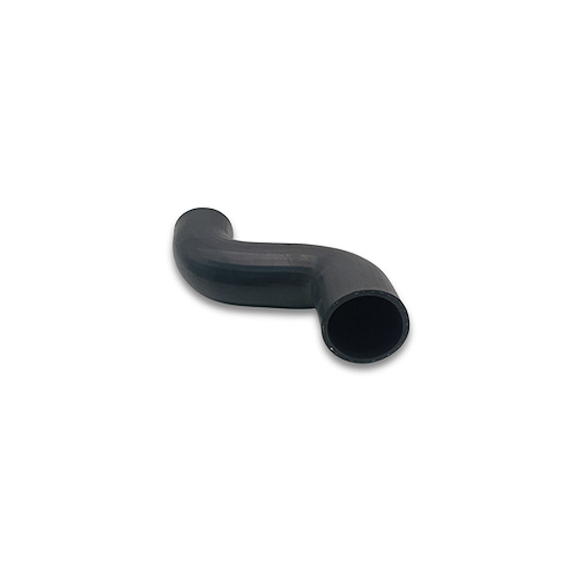 Gros T10073 Turbosarj Hortumu Sol Mercedes Sprinter 906 06>08