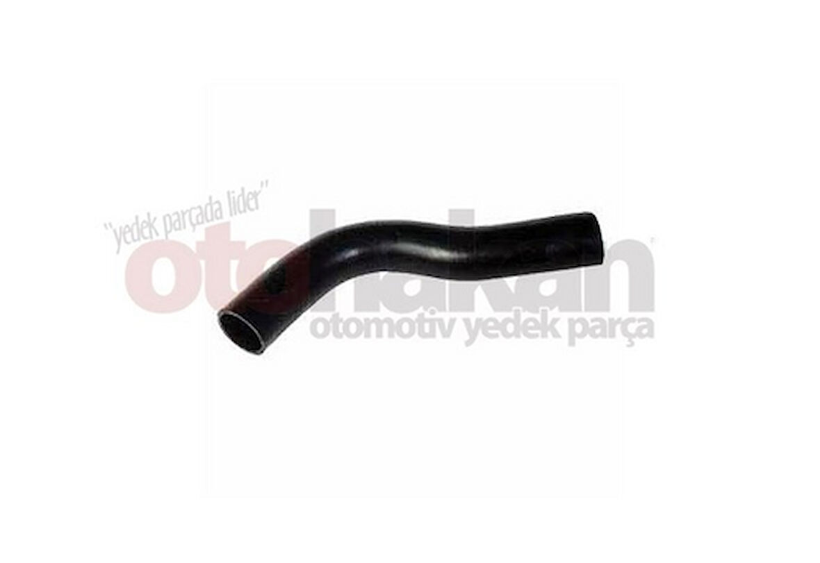 Gros T12302 Yakıt Depo Hortumu (Uzun) H100 Mınıbus 2.4 2.5 D (94>08) L300 2.0 2.4 2.5 D (86>11)