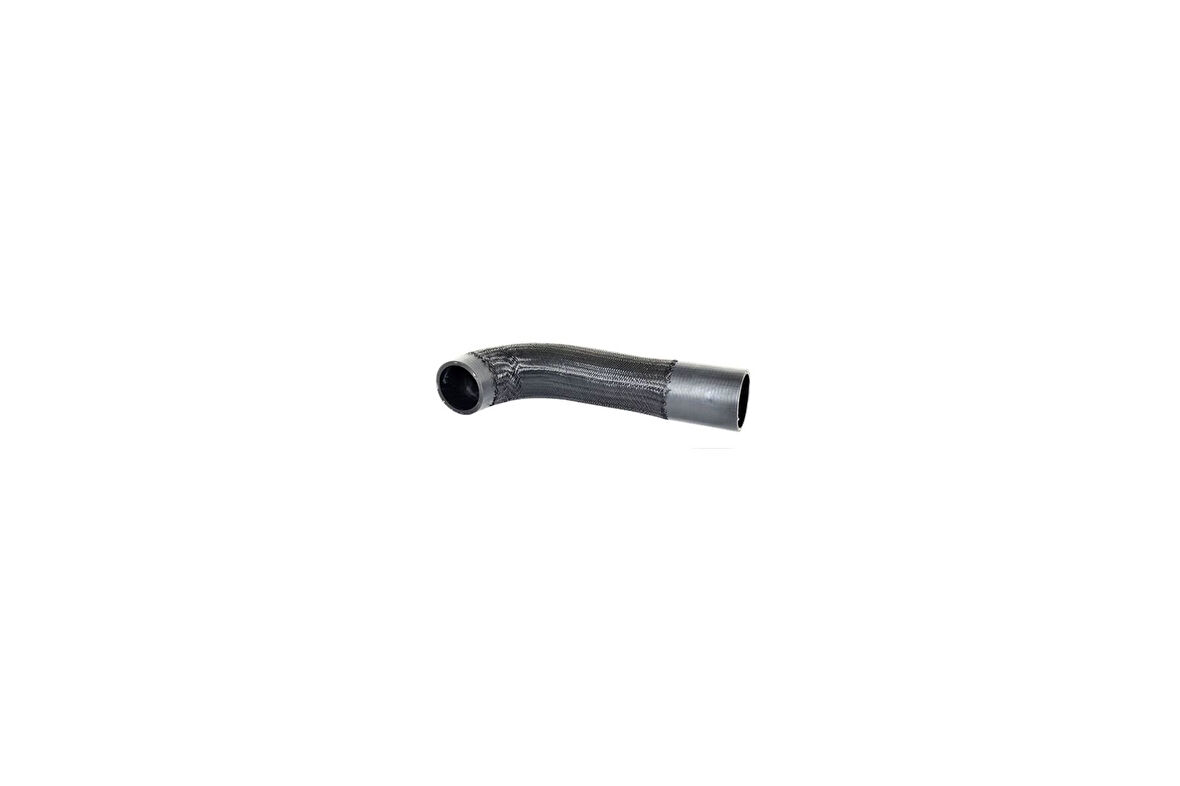 Gros T13316 Yakıt Depo Hortumu Stare Minibüs 2.5 CRDI (97-08) 2.5 CRDI (08-) 3133147000