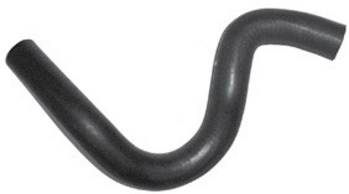 Gros T13509 Kalorıer Çıkış Hortumu Era Dızel