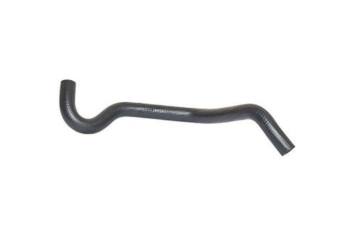 Gros T15306 Kalorifer Hortumu (Uzun) L200 2.4 2.5 2.6 D (2Wd 4Wd) (86>97)