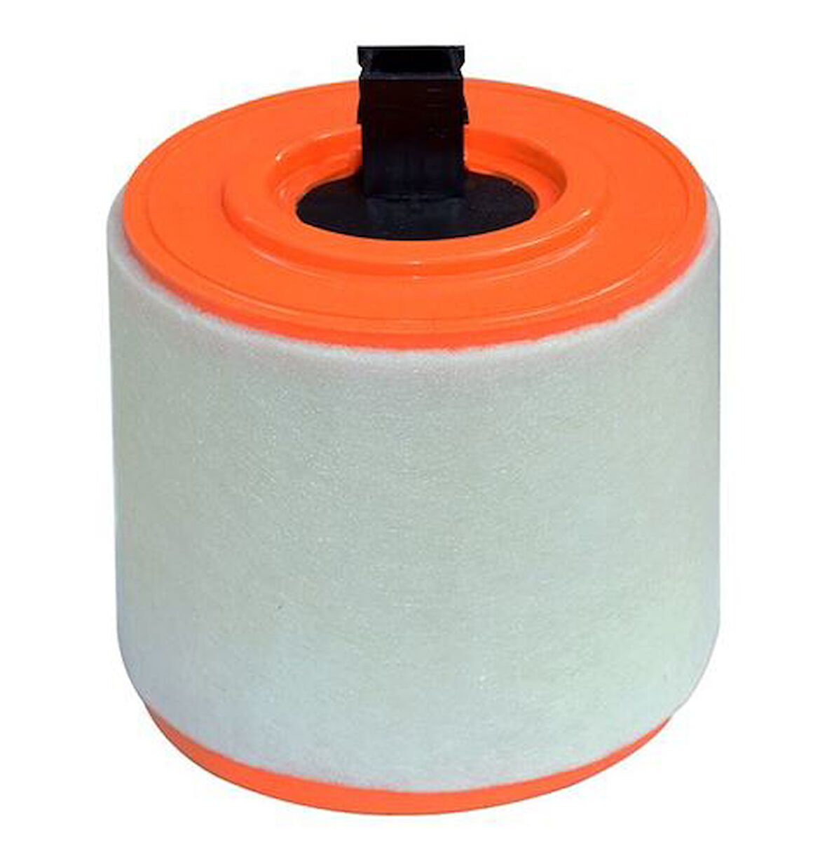 Grat 14120 Hava Filtresi Astra K 1.6 Cdtı