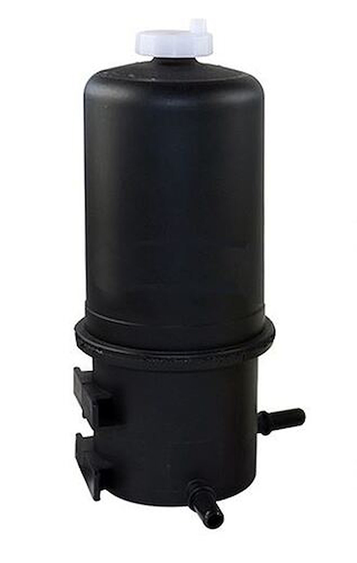 Grat 15310 Yakıt Filtresi Vw Amarok 10 2.0 Tdı