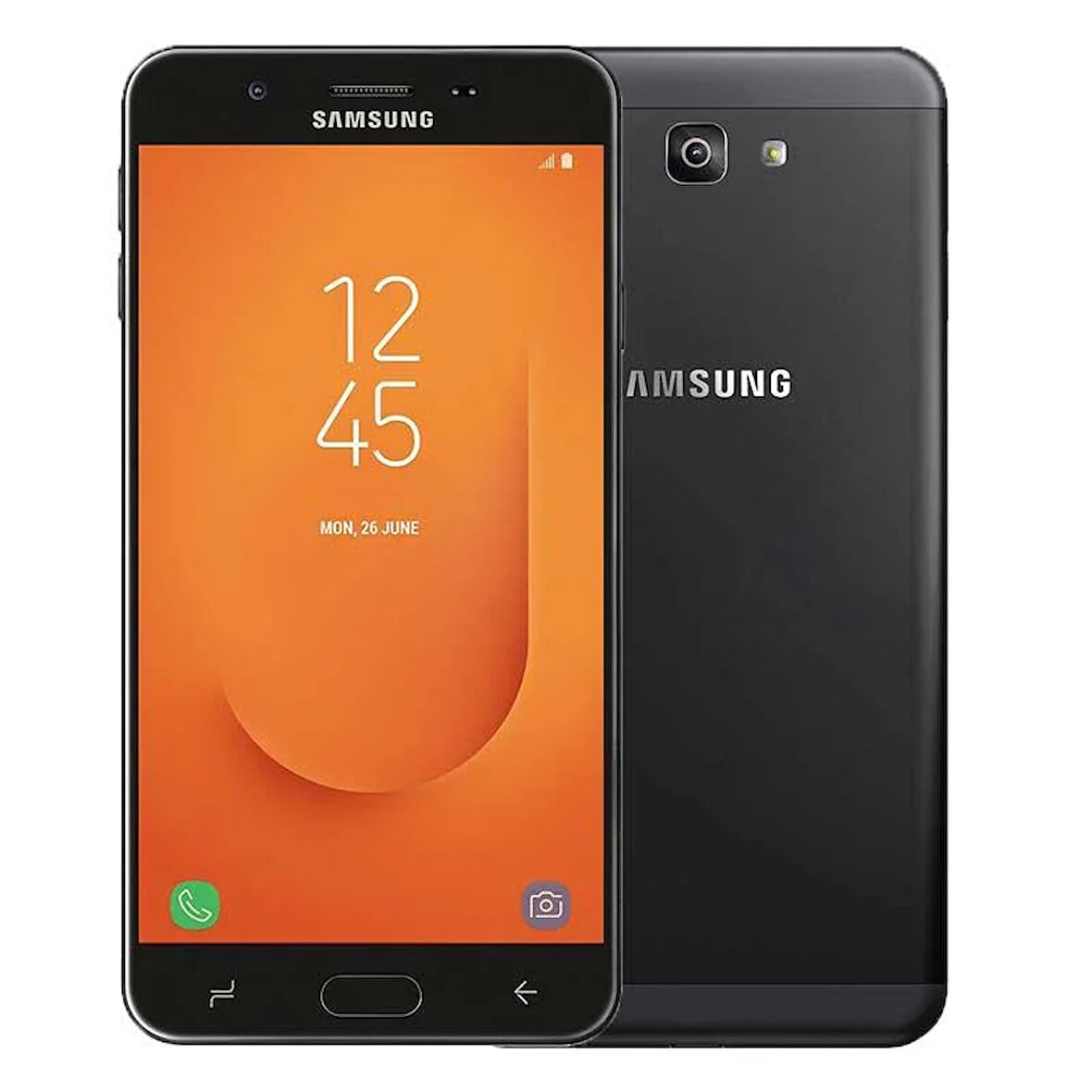 Samsung Galaxy J7 Prime 16GB B Grade Yenilenmiş Cep Telefonu (12 Ay Garantili)