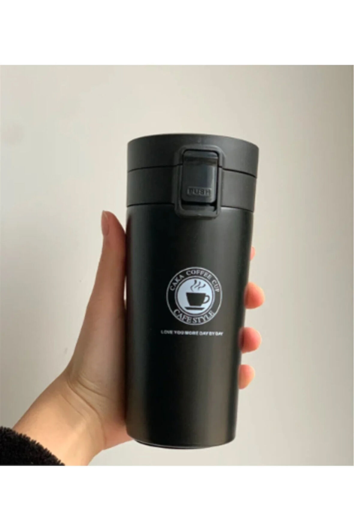 Termos Cup Bardak 400 ml