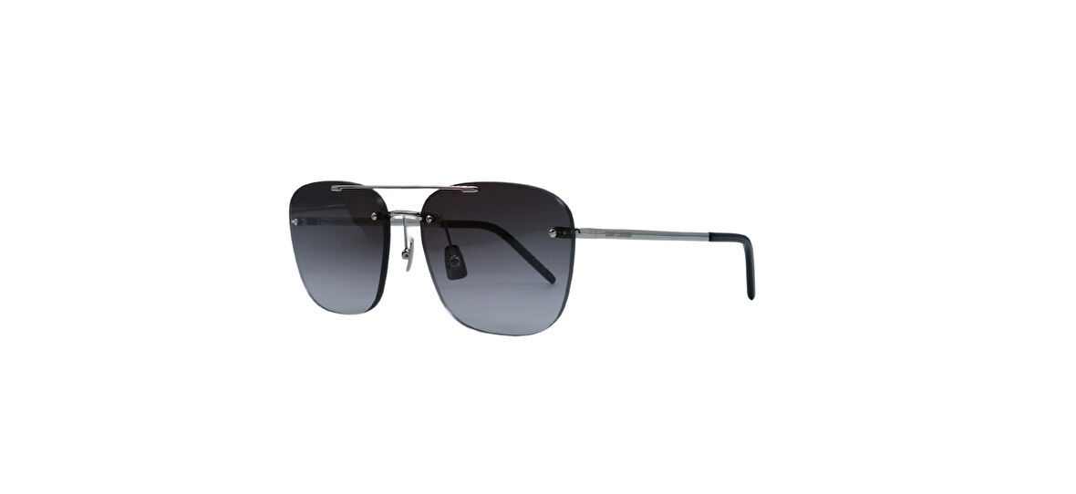 SAINT LAURENT 309 002 Güneş Gözlüğü