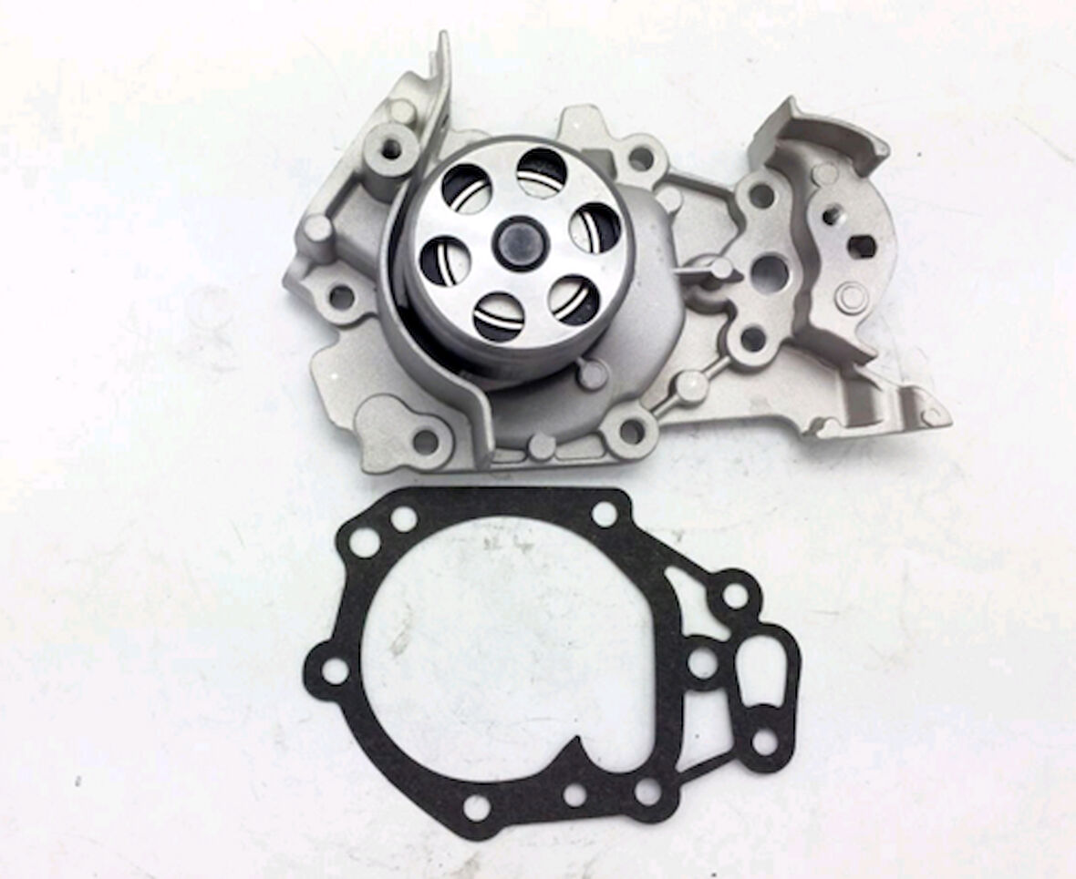 Gsp Wp900922A Devirdaim Contalı Clıo II 98> Clıo III 05> Clıo IV 12> Kangoo I 01> Modus 04> Twıngo I 01> Sandero I 08> Sandero II 12> Logan I 06> Logan II 13> Kubıstar 06> 1.2 16V