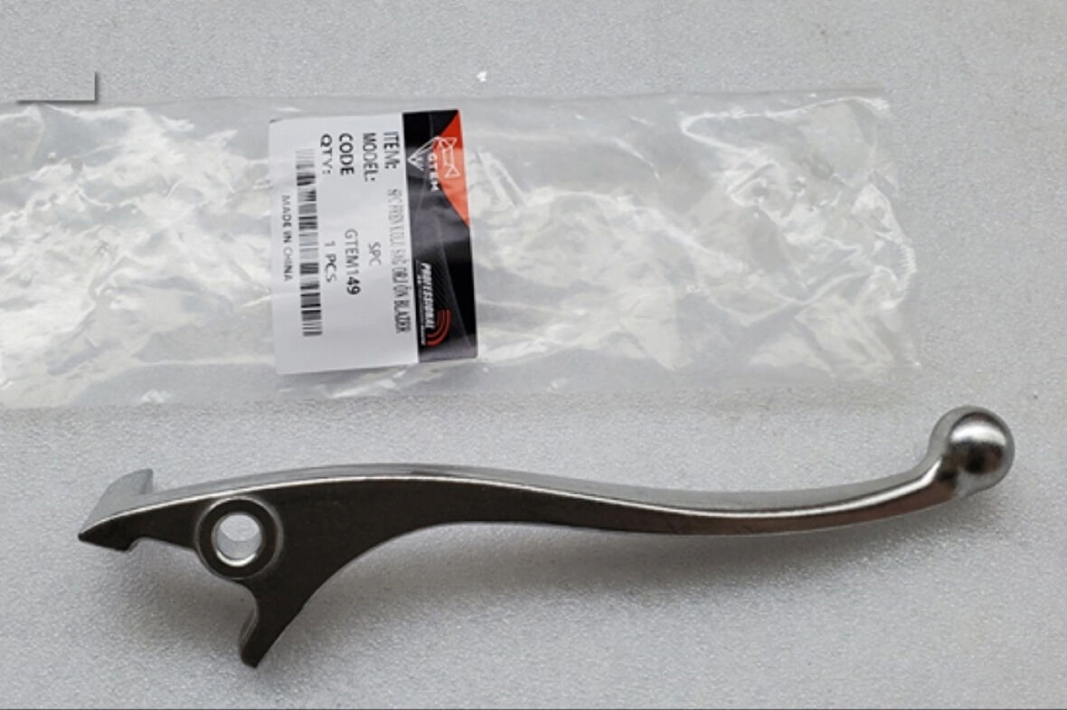 GTEM Honda Spacy Rks Blazer Ön Fren Kolu