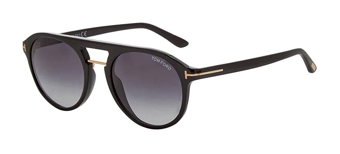 TOMFORD 675 01W 54 Güneş Gözlüğü