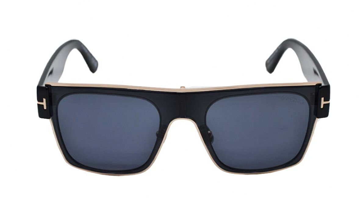 TOMFORD 1073 01A 54 Güneş Gözlüğü