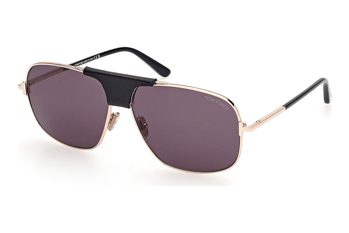 TOMFORD 1096 28A 62 Güneş Gözlüğü