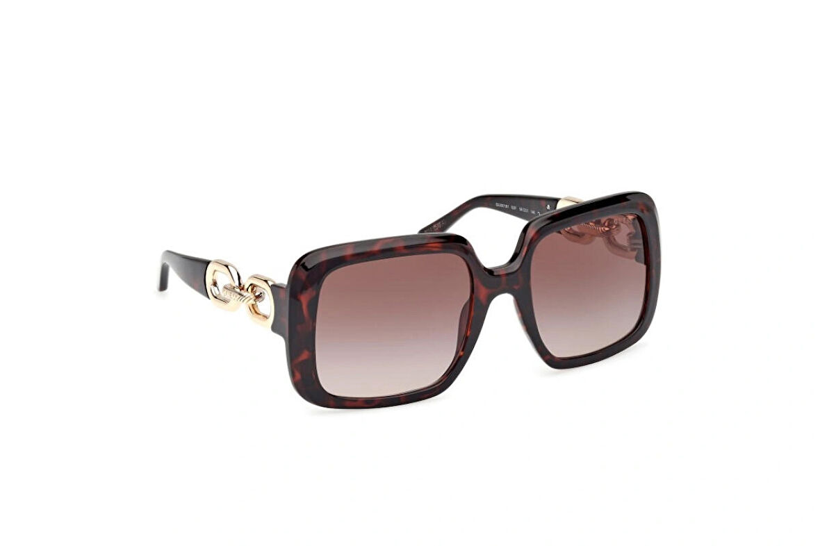 Guess GU00161 (52F) Kadın Güneş Gözlüğü