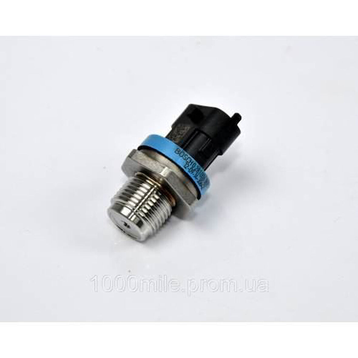 Gua 40460 Yakıt Filtre Müşürü Fluence Megane III 1.5Dcı K9K (Mazot)