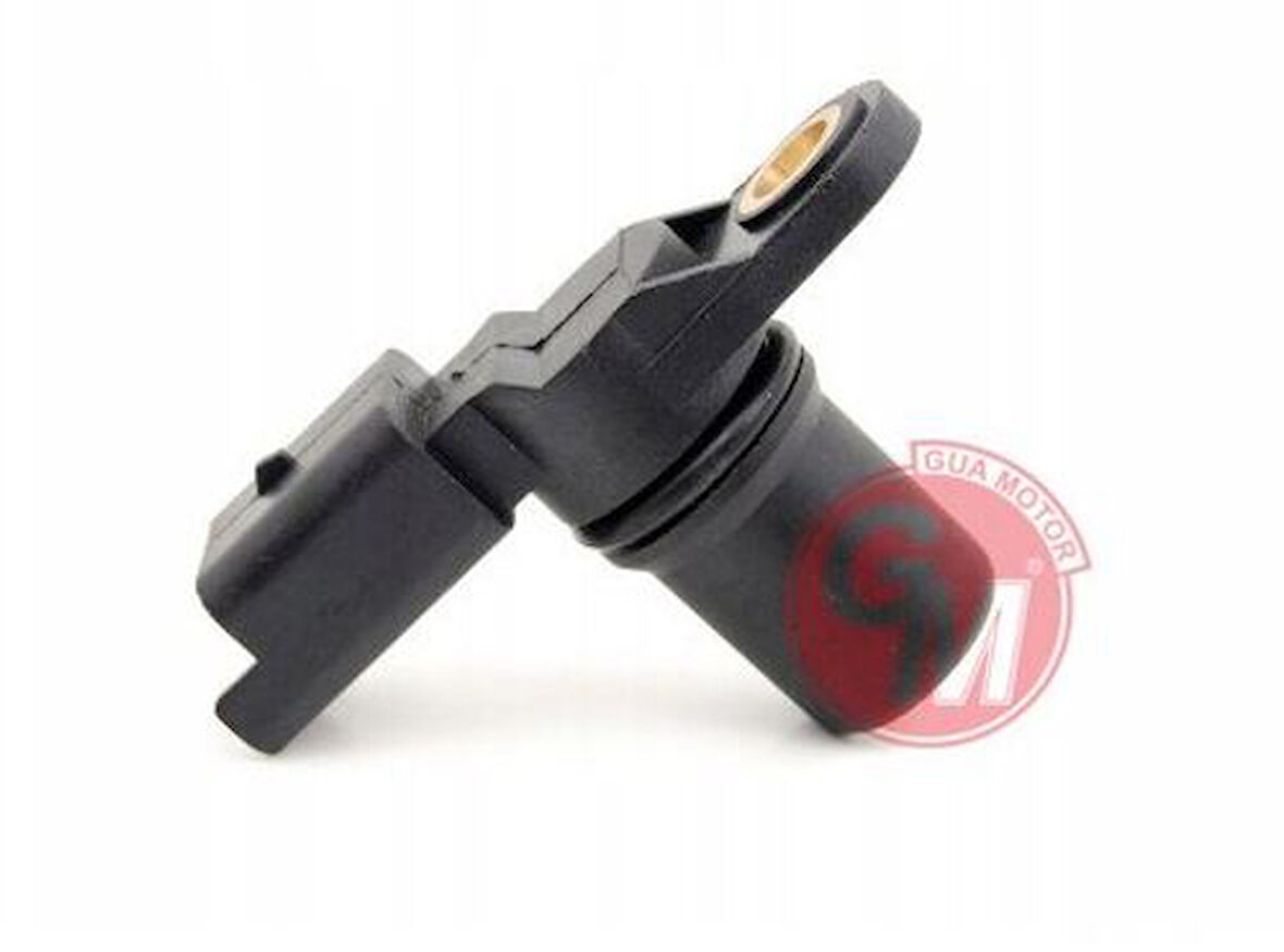 Gua 40566 Eksantrik Sensörü Renault Clio Megane Kango 1.5DCI 8200285798