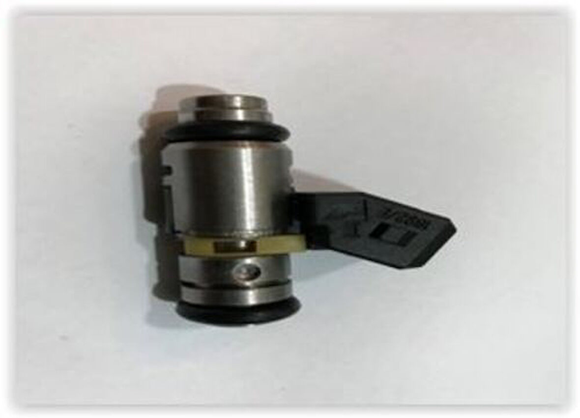 Gua 40580 Enjektor Palıo Doblo Cok Nokta Ikı Delık