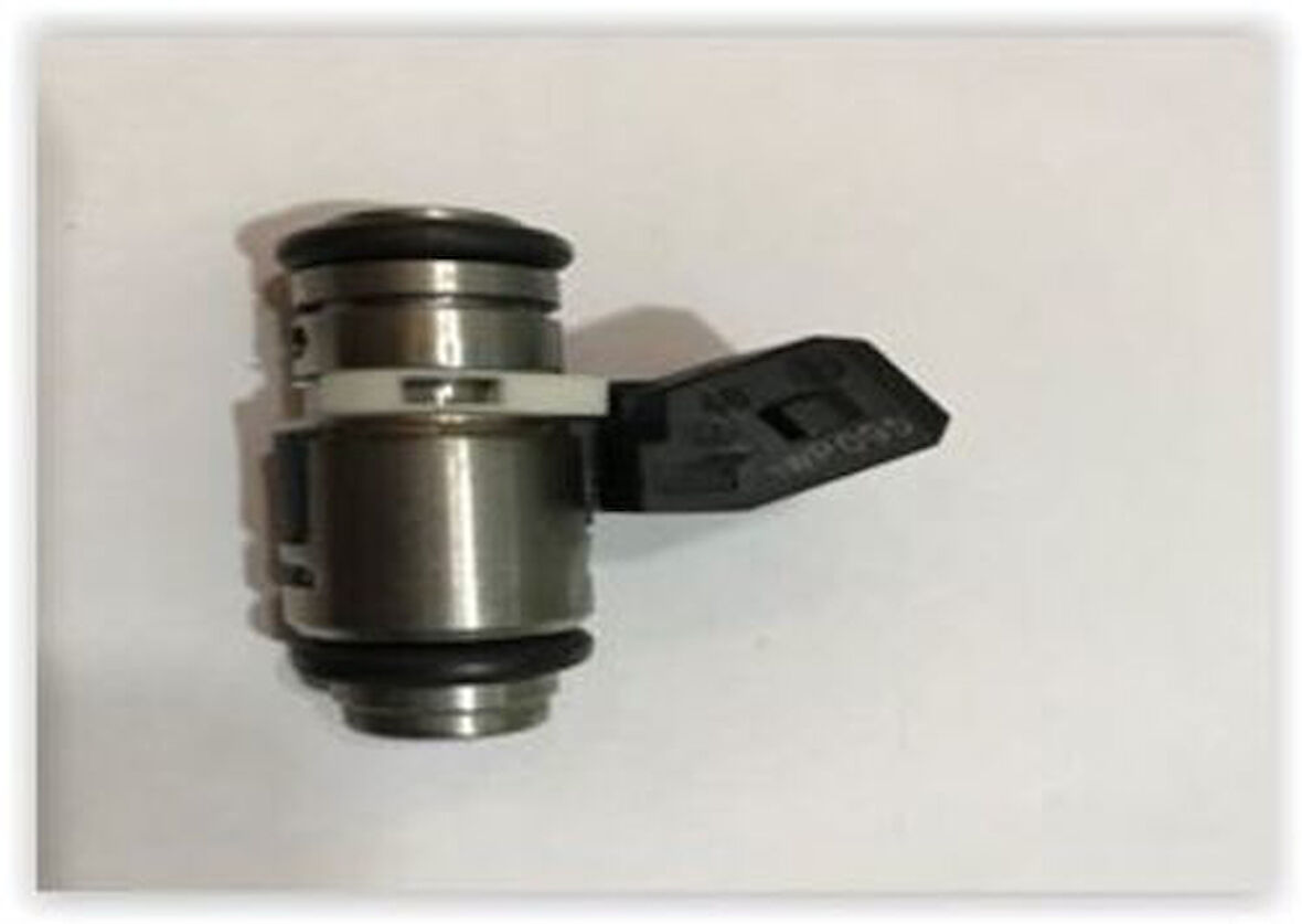 Gua 40582 Enjektor Doblo Albea Palıo 1.2 Tek Delık