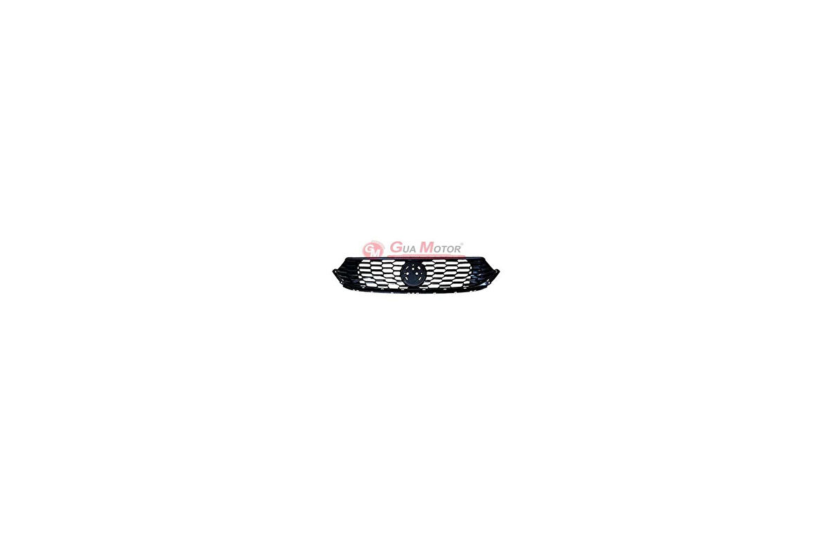 Gua 41343 Orta Panjur (Radyatör Panjuru) Fiat Egea 15- 735642866