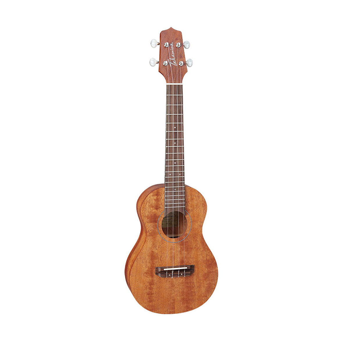 TAKAMINE GU-C1 Concert Ukulele