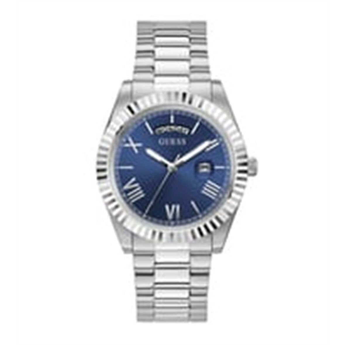 Guess GUGW0265G7 Kol Saati