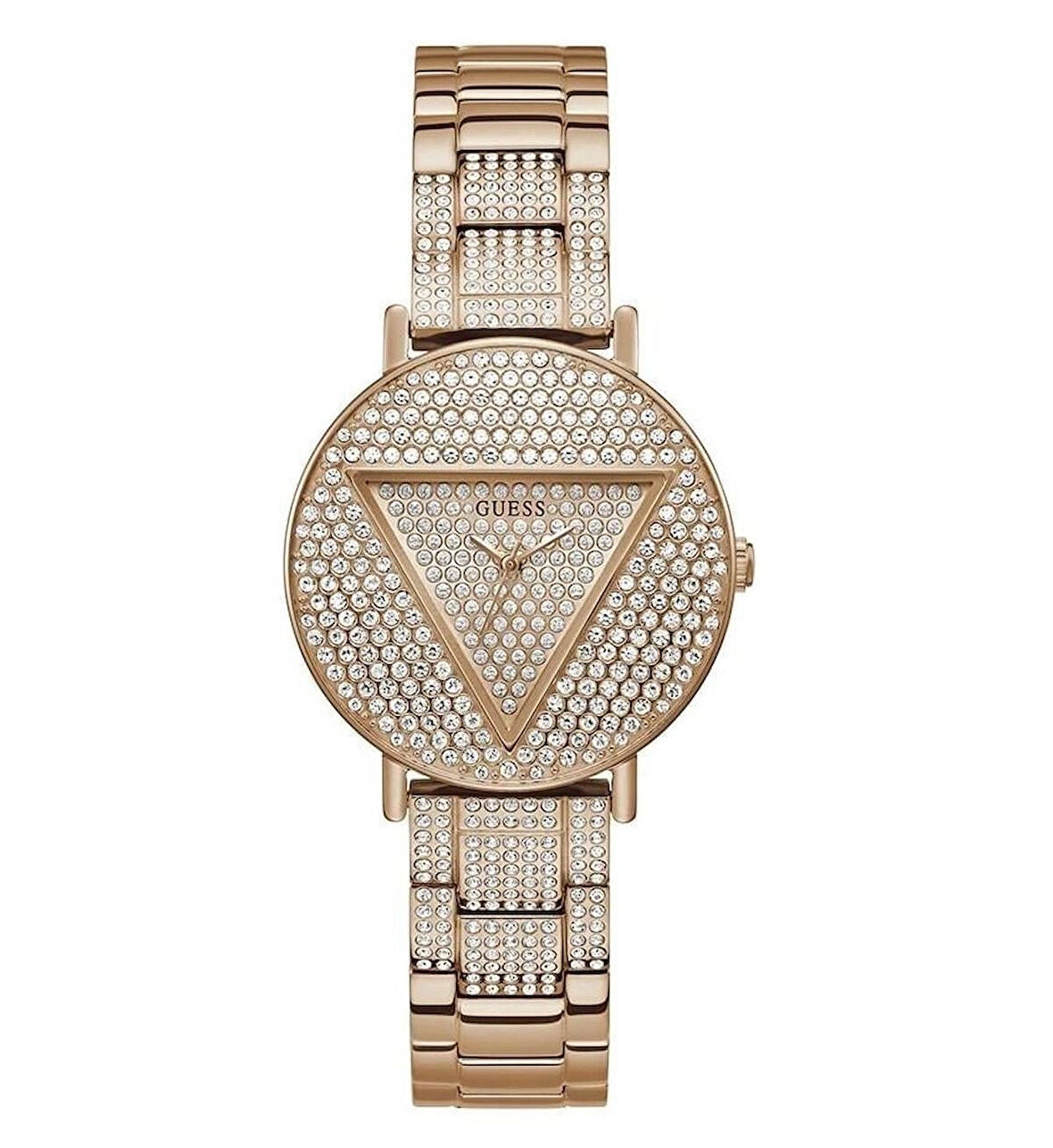 Guess GUGW0512L3 Kadın Kol Saati