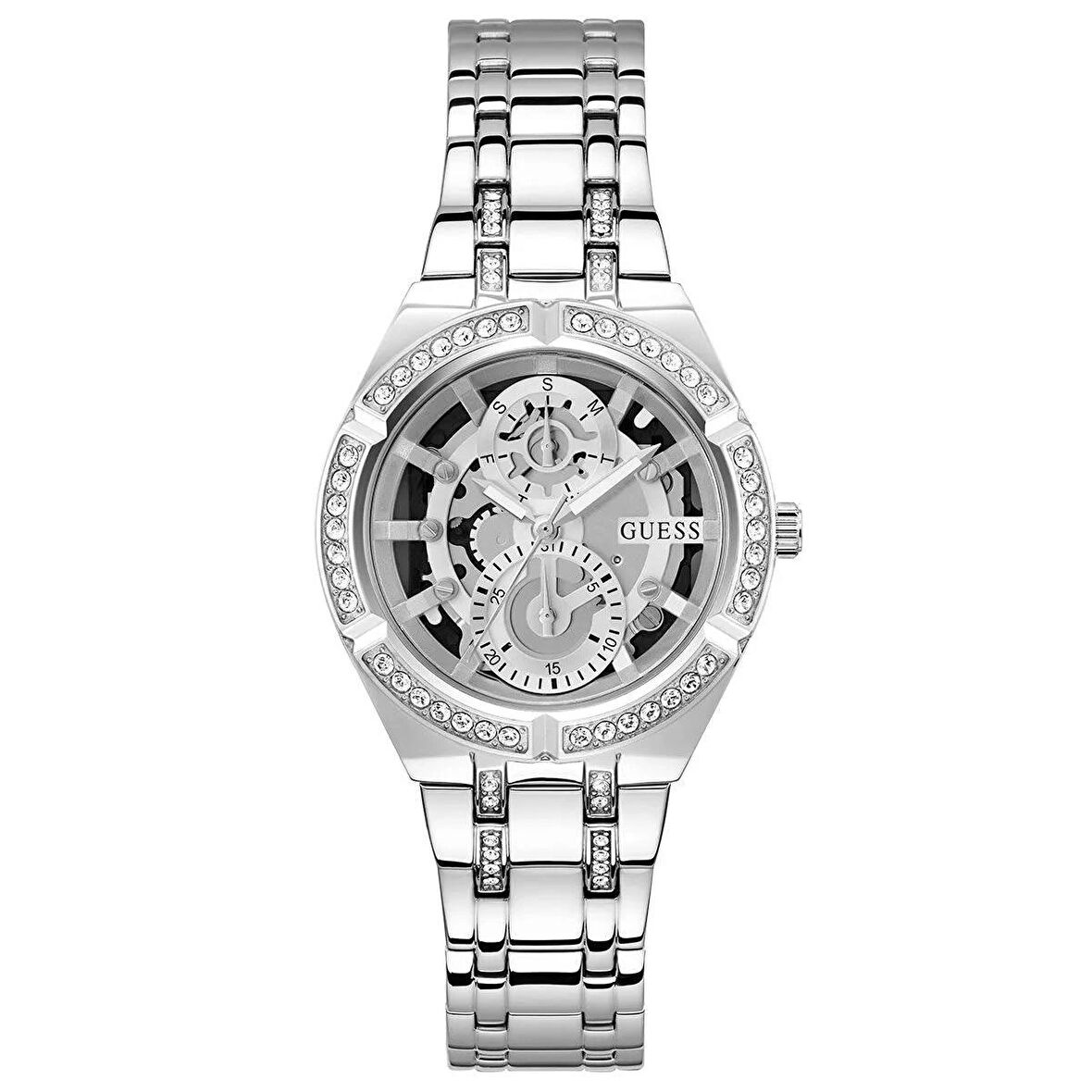 Guess GUGW0604L1 Kadın Kol Saati