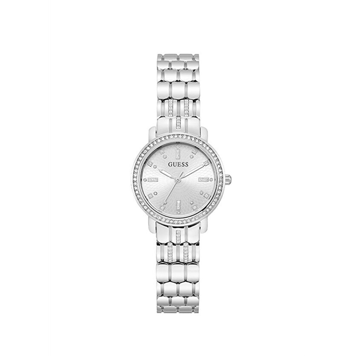 Guess GUGW0612L1 Kadın Kol Saati