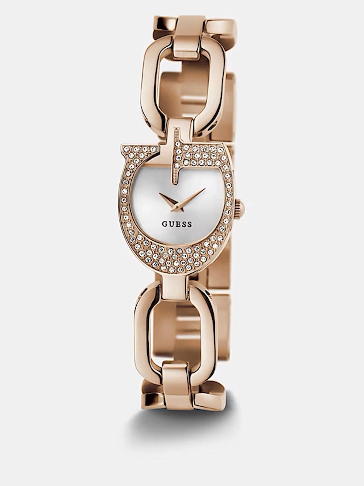 Guess GUGW0683L3 Kadın Kol Saati
