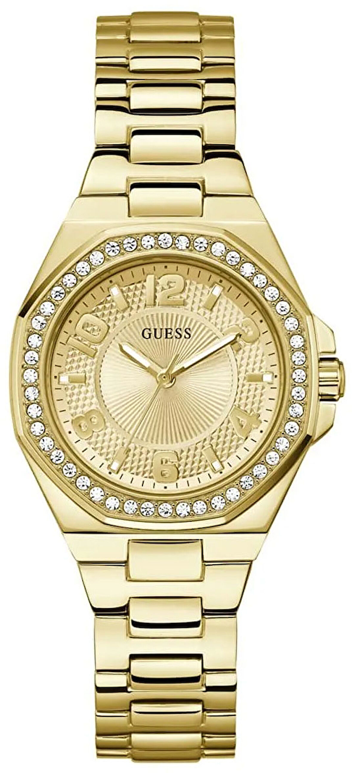 Guess GUGW0877L2