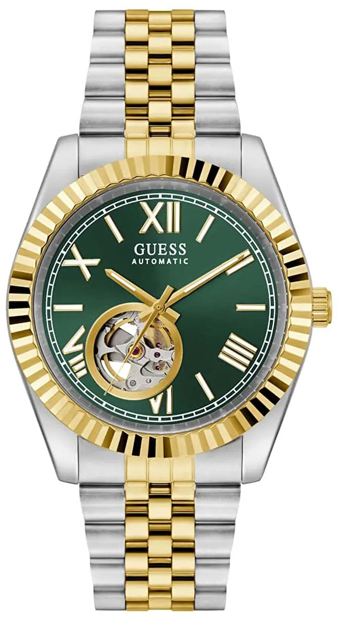 Guess GUGW0984G4