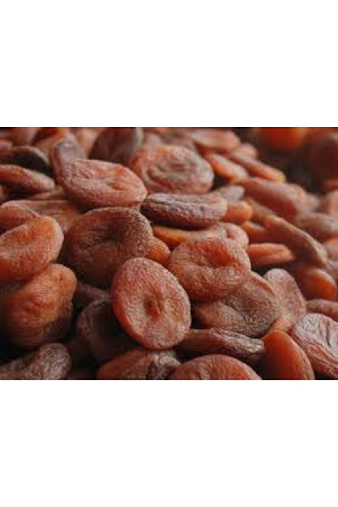 Gün Kurusu Kayısı 1 Kg. Jumbo Boy Yeni Mahsül