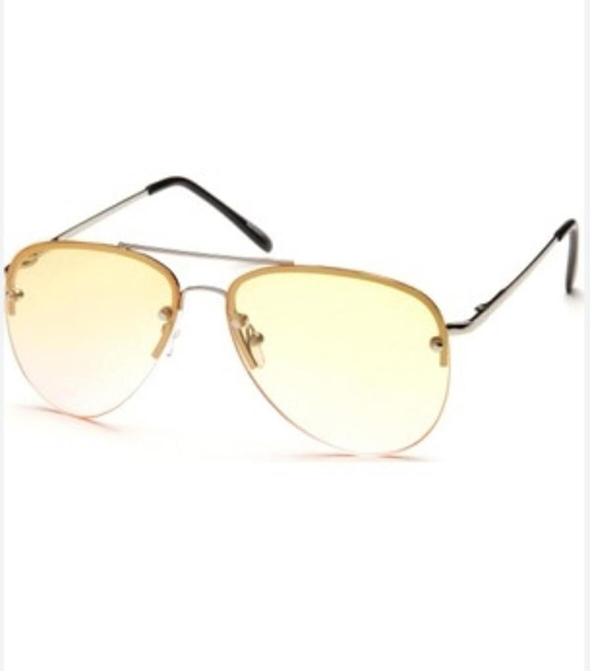 Belletti Unisex Güneş Gözlüğü BLT1333 TEŞHİR