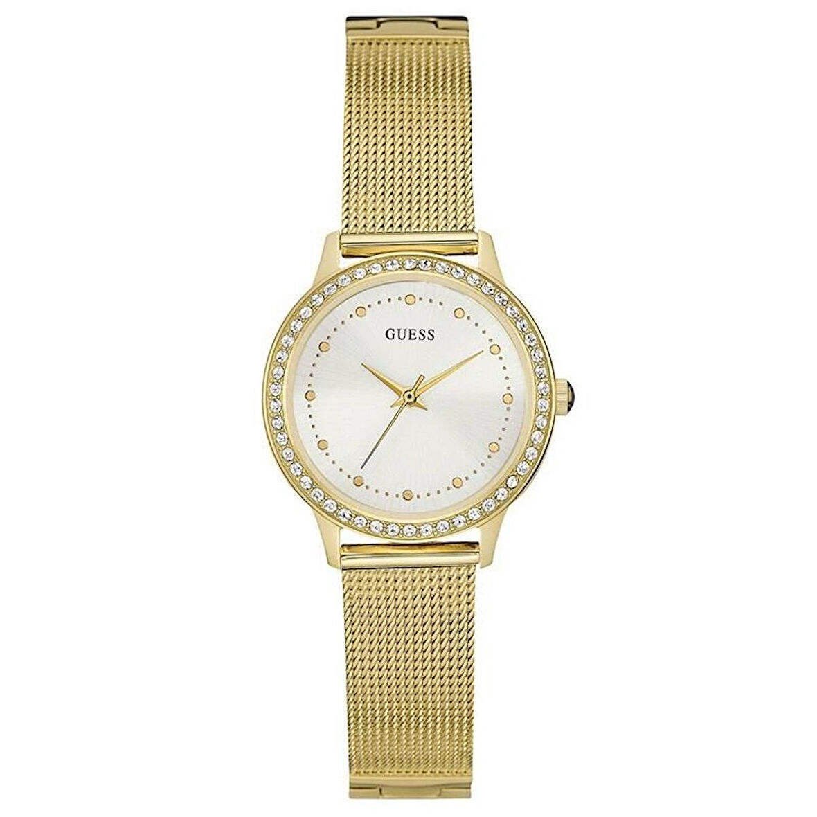 GUESS GUW0647L7 KADIN KOL SAATİ