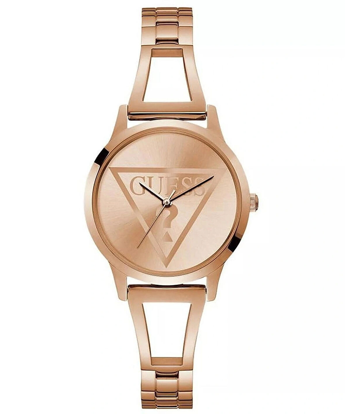 Guess GUW1145L4 Kadın Kol Saati