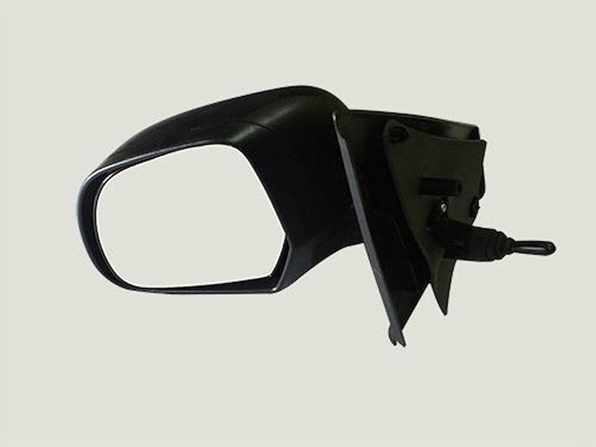 GVA 1019194 Dış Dikiz Aynası Sol Dokker-Lodgy 12 Mekanik Konveks Vm-6803L 963026216R