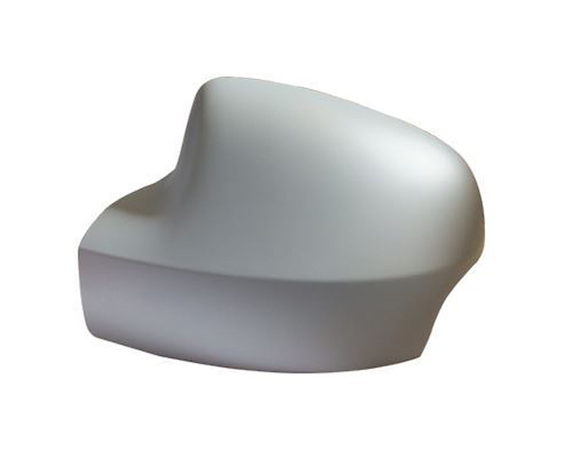 GVA 1214050 Ayna Kapağı Astarlı Sol Symbol-Sandero 13 Vm-6804Cpl-Vm-6129Cpl 963739423R