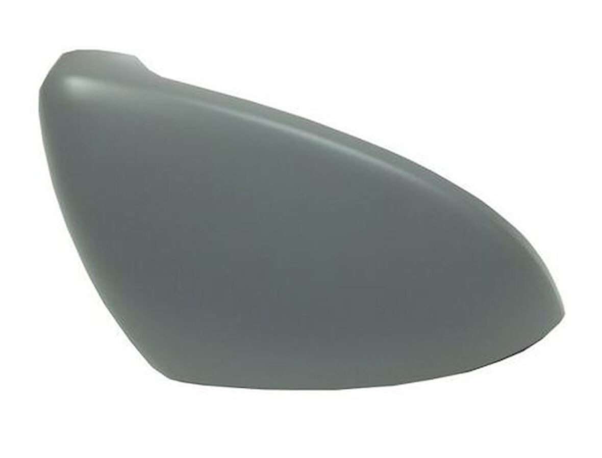 GVA 1275160 Ayna Kapağı Astarlı Sağ Golf VII 13 Touran 14 Vm-6187Cpr 5G0857538CGRU