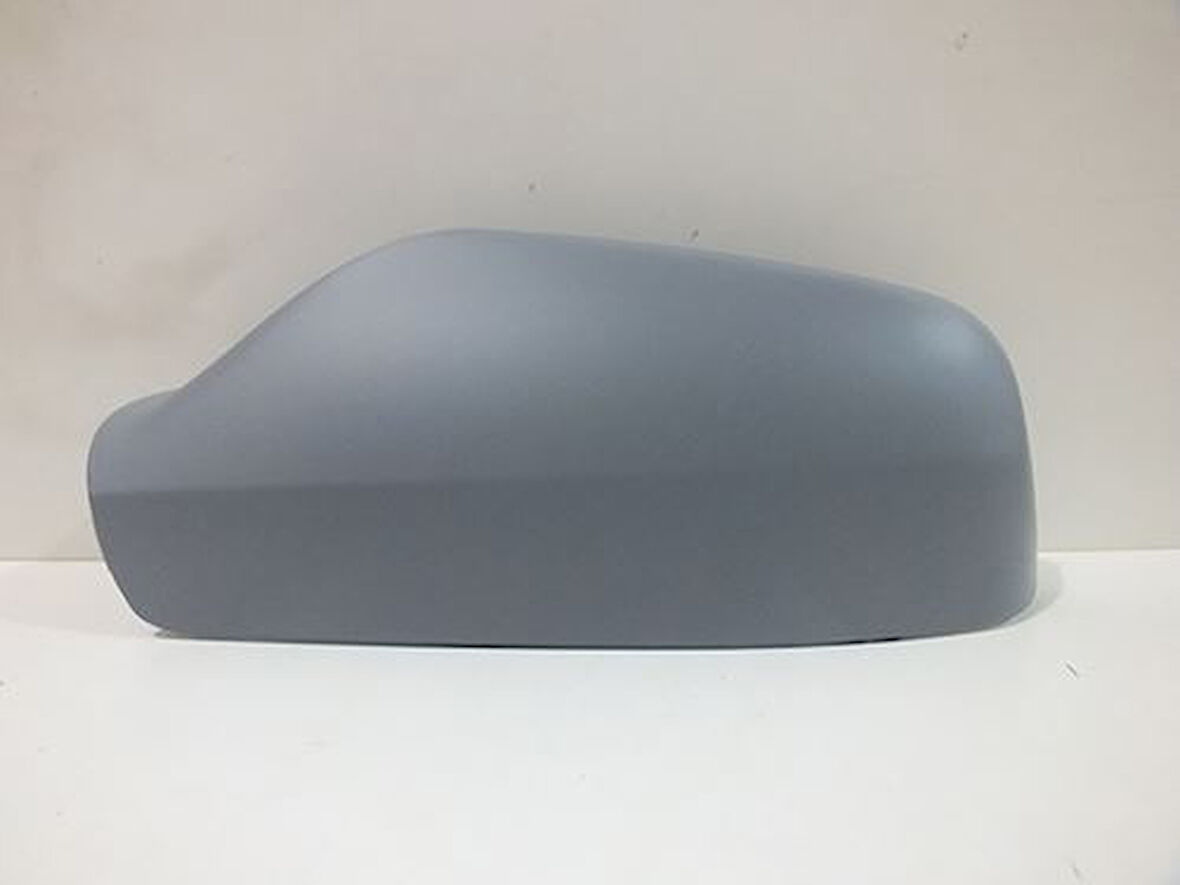 GVA 1290035 Ayna Kapağı Astarlı Sol Astra G 98-04 Vm-168Cpl 1428383