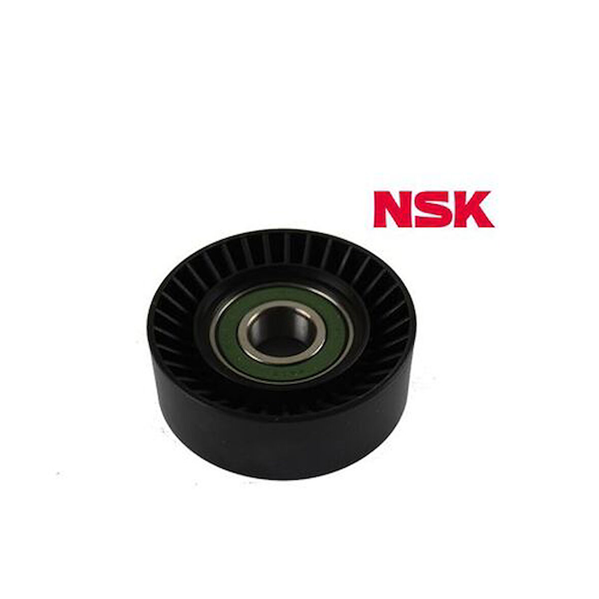 GVA 2729312 Alternatör Gergi Rulmanı Brava-Bravo- Doblo-Marea-Palio-Stilo 1.6 16V 96 46537101