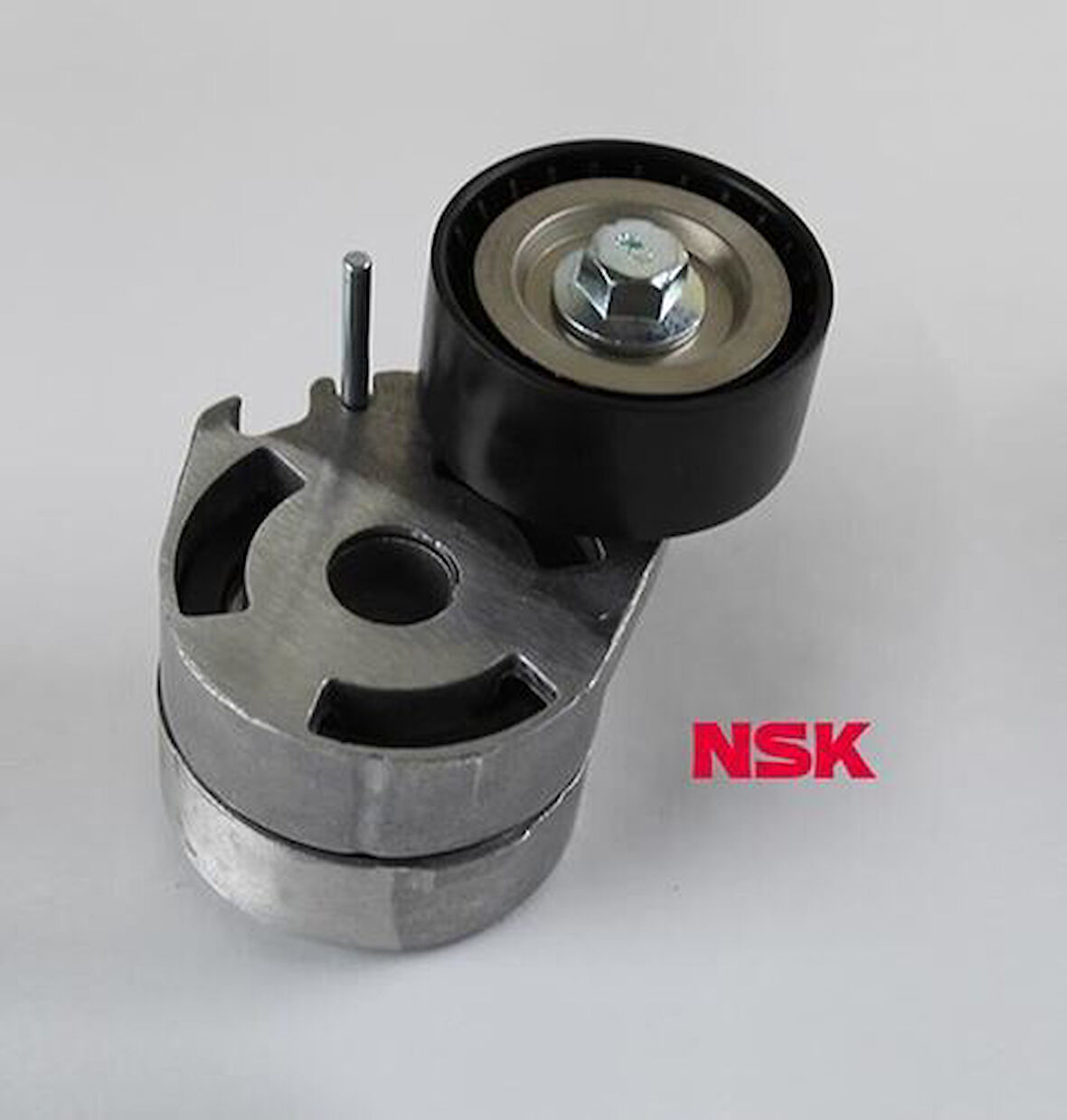 GVA 2743236K Alternatör Gergi Rulmanı Kütüklü 206 1.4HDI-407-Partner 1.6 HDI-C3 1.6 16V-C5 1.6HDI-Berlingo 1.6 5751.89