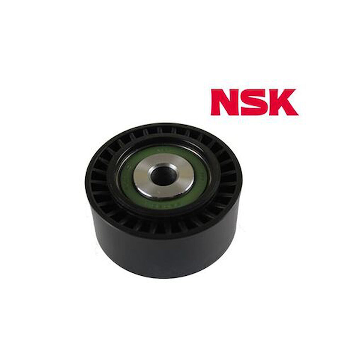 GVA 2745311 Alternatör Gergi Rulmanı Partner-Berlingo 1.4-1.6 16V-206 1.4 16V-P307-C4 1.6 16V-Bipper-Nemo 1.4 5751.98