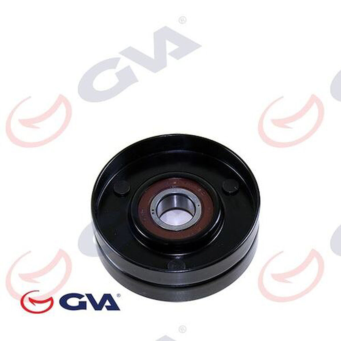 GVA 2775118 Alternatör Gergi Rulmanı Polo-Golf IV-Bora 1.4-1.6 16V Ahw-Bcb 32145276